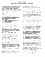 Usmonov fizika.pdf